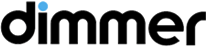 DIMMER®
